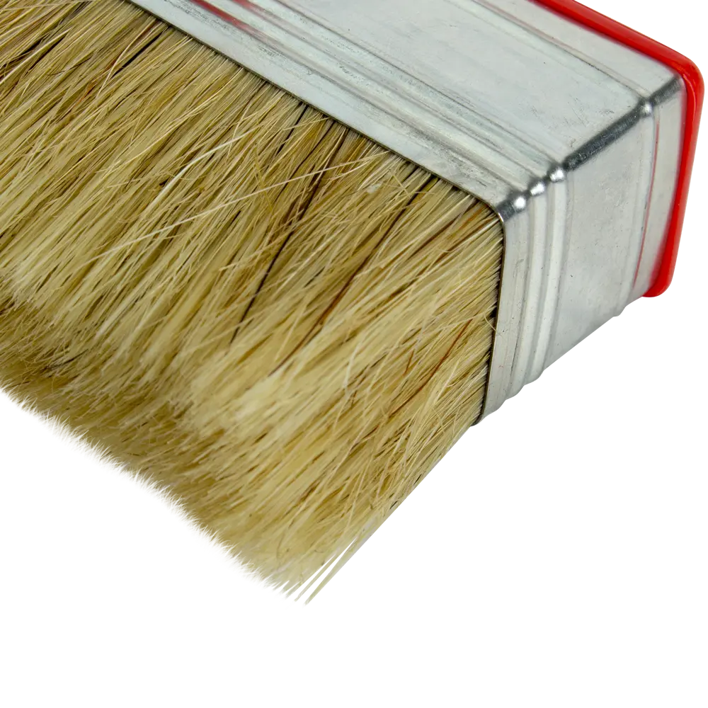 Мини-макловица TOOLBERG с натуральной щетиной для точных малярных работ 15369302 STLM-0857217 - Вид №1