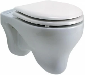 Ponte Giulio Millepiedi  B44cas01