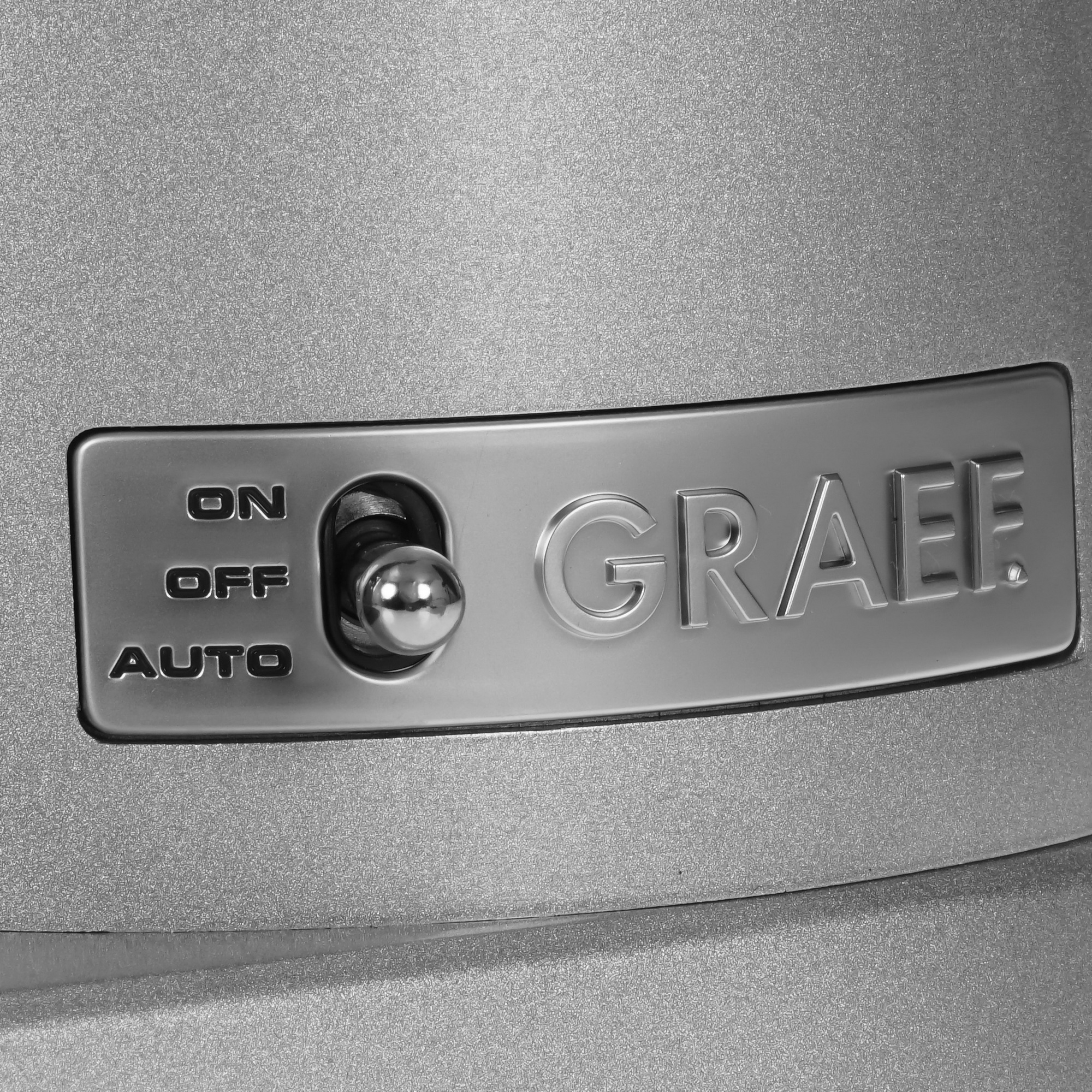 STDN-0103630 Кофемолка ручная Graef Беларусь  - Вид №3