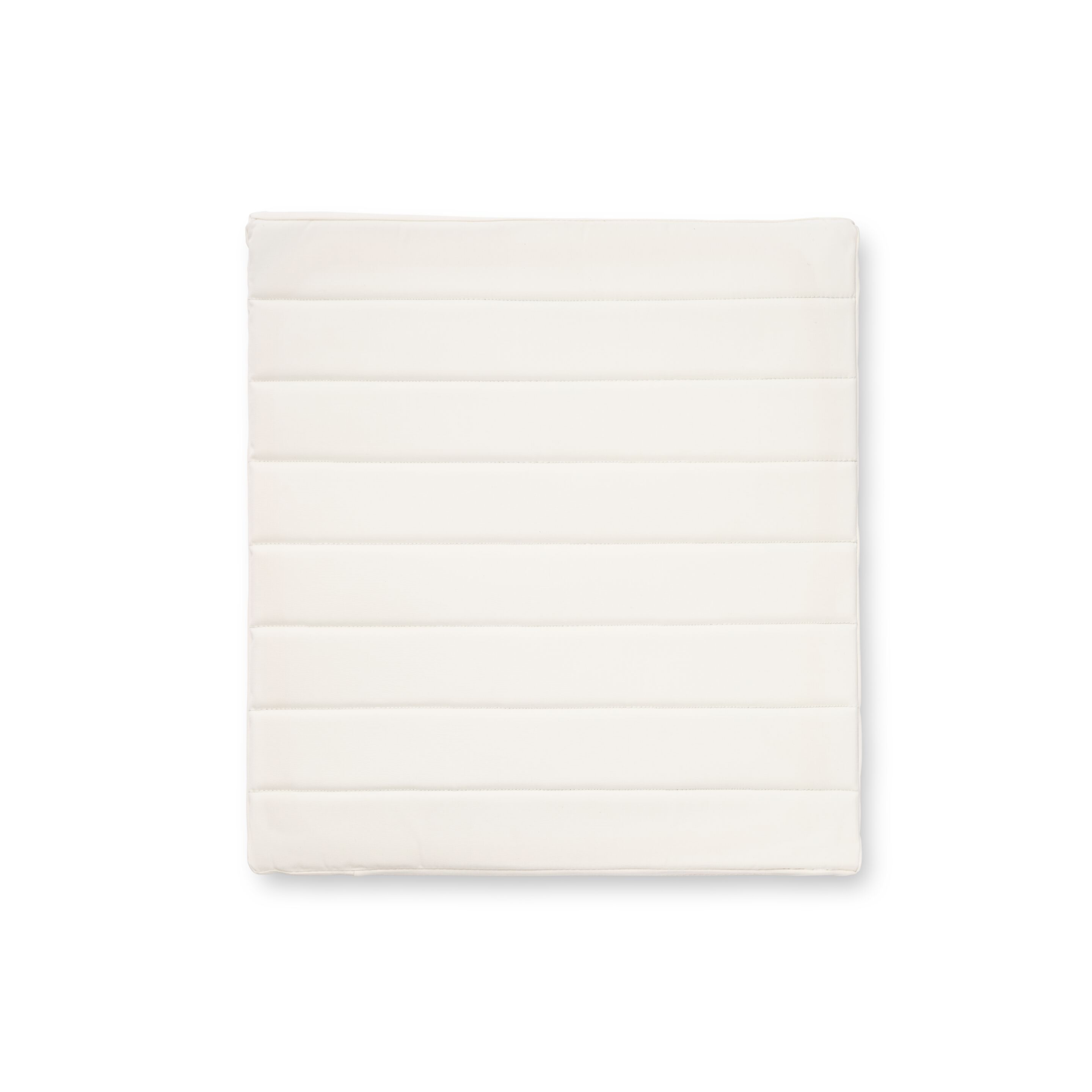 Подушка Sunbrella® для наружного применения Case Eos ARCH-00087929 - Вид №12