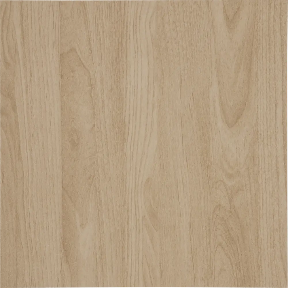 Задняя стенка SPACEO KUB 44х35.8 см, МДФ, цвет дуб 82037491 STLM-2165472 