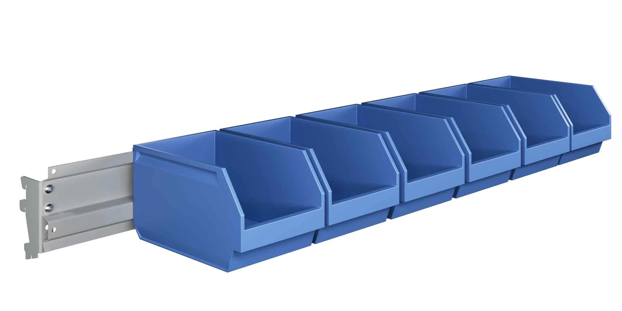 Держатель контейнера CH (14.1328) Верстакофф 113.000-03 - Вид №1