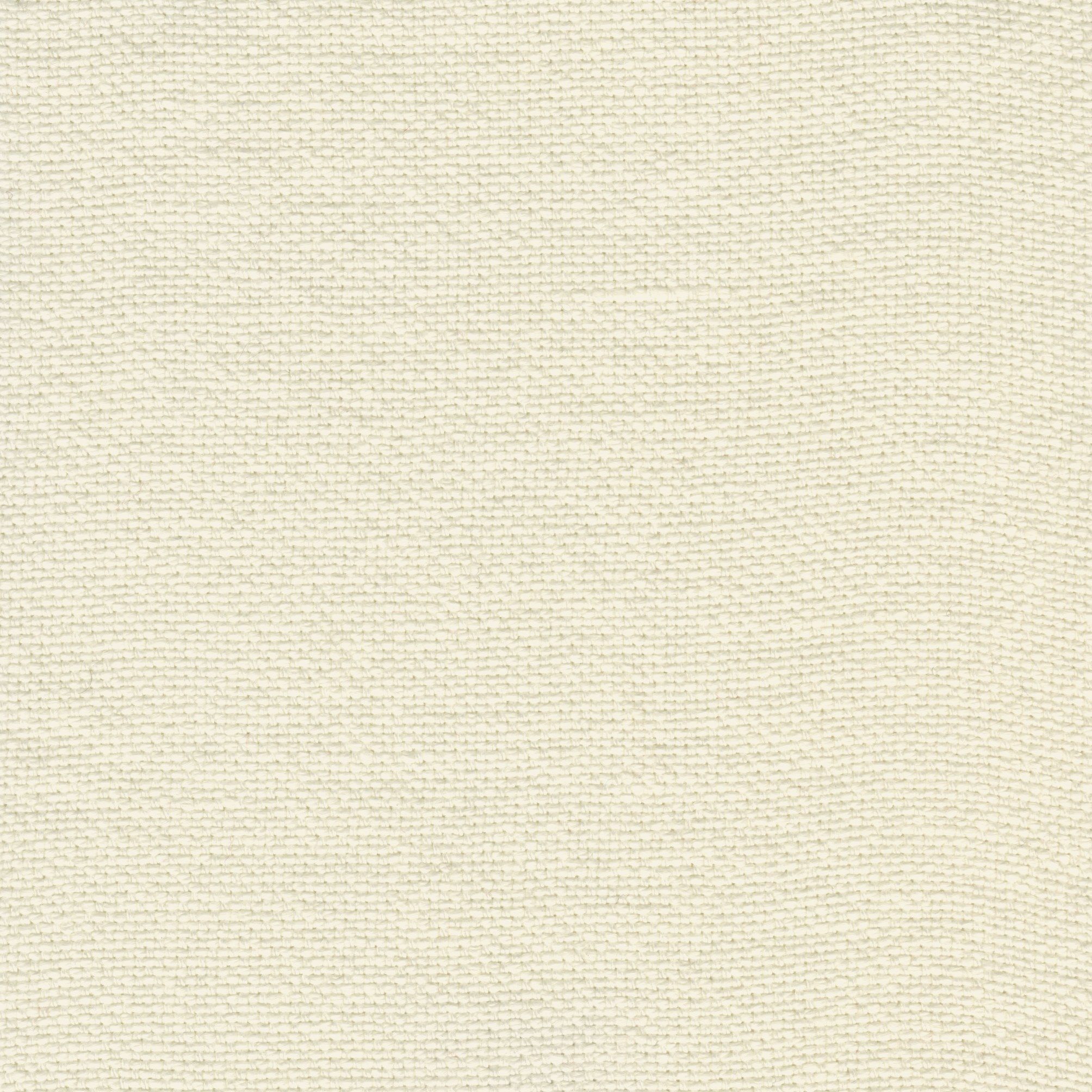 Мягкая и съемная двуспальная кровать Casamania & Horm кровать Figi ARCH-00039072 - Вид №52