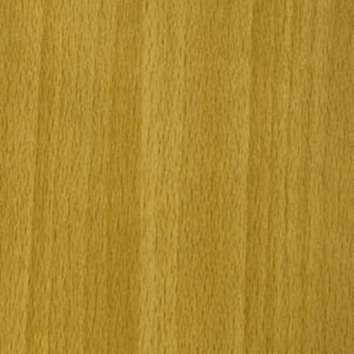 Панель МДФ Профиль-лайн Бук 2600х238х6мм 7254 - Вид №1