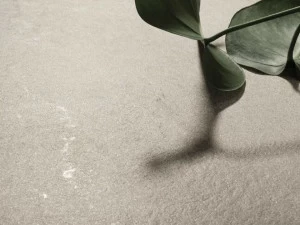 Imola Настенная / напольная плитка из керамогранита для внутренних и наружных работ с эффектом камня Lime-rock