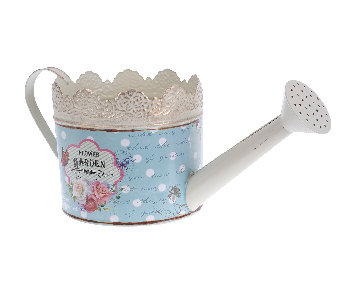 3870492.0004 ЛЕЙКА TO4ROOMS 