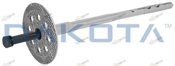 Dakota Дюбель дюбель sun-id-1453171