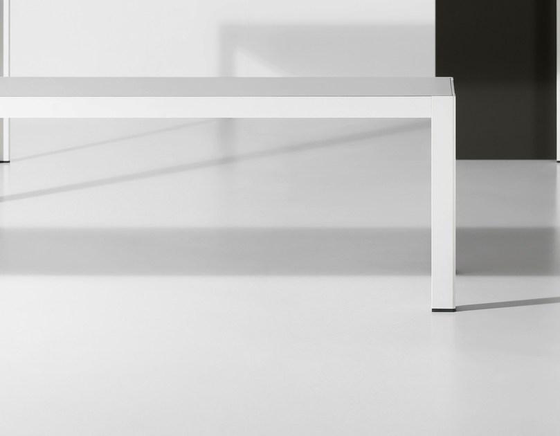 Bivaq Садовая скамейка Dats sun-id-1403001 - Вид №2