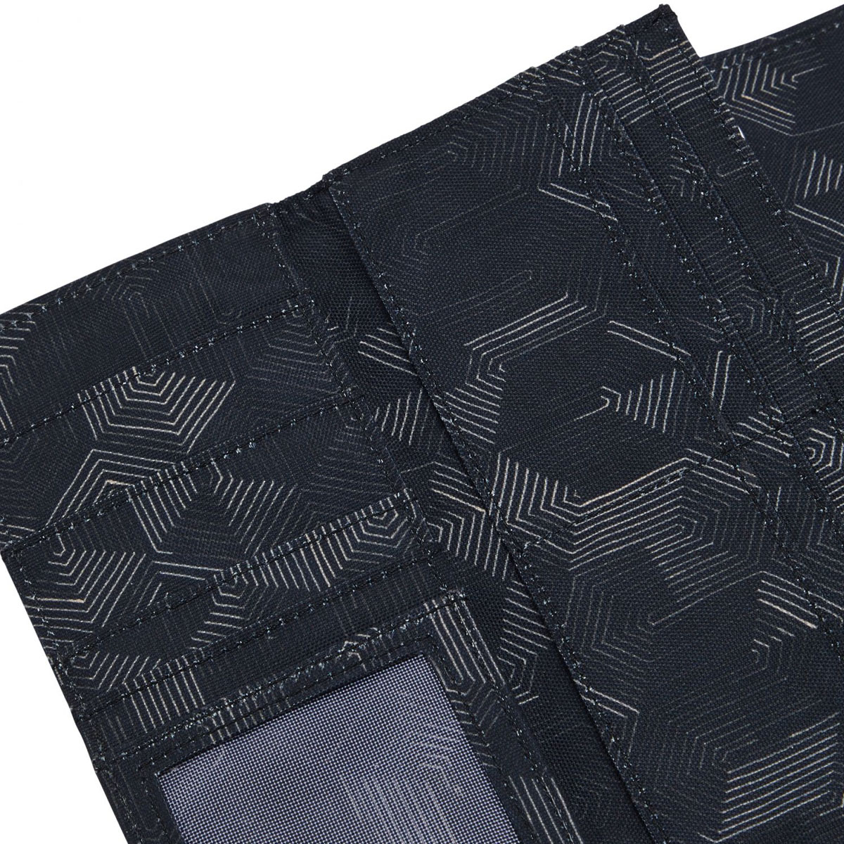 KI4437R19 Портмоне Large Wallet Kipling Money Land  - Вид №3