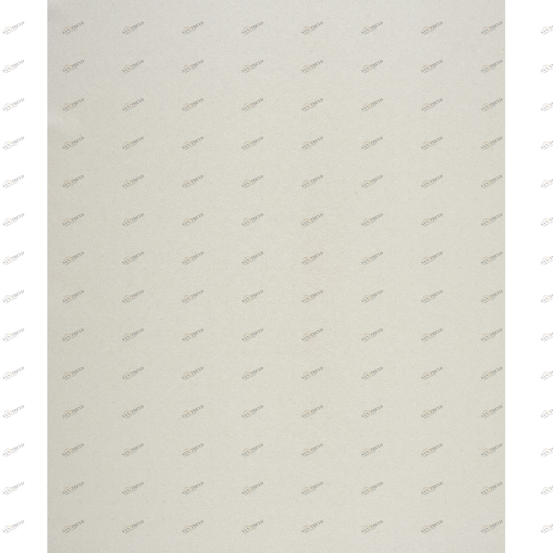 Рулон обоев PANAMA PANA11461114. Основа нетканый материал Casadeco