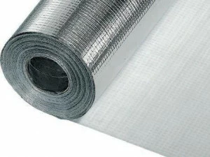 Würth Пароизоляция Isolamento tetti e pareti 0681 000 006