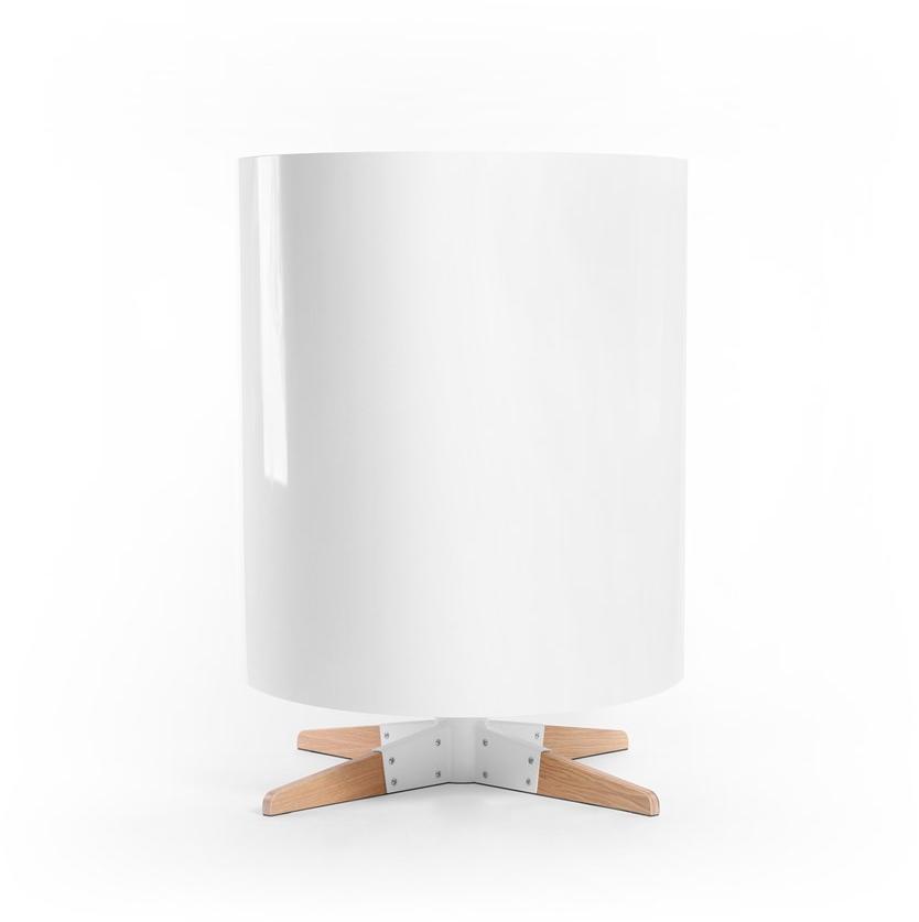 ODESD2 Вращающееся кресло для отдыха V sun-id-1442183 - Вид №9