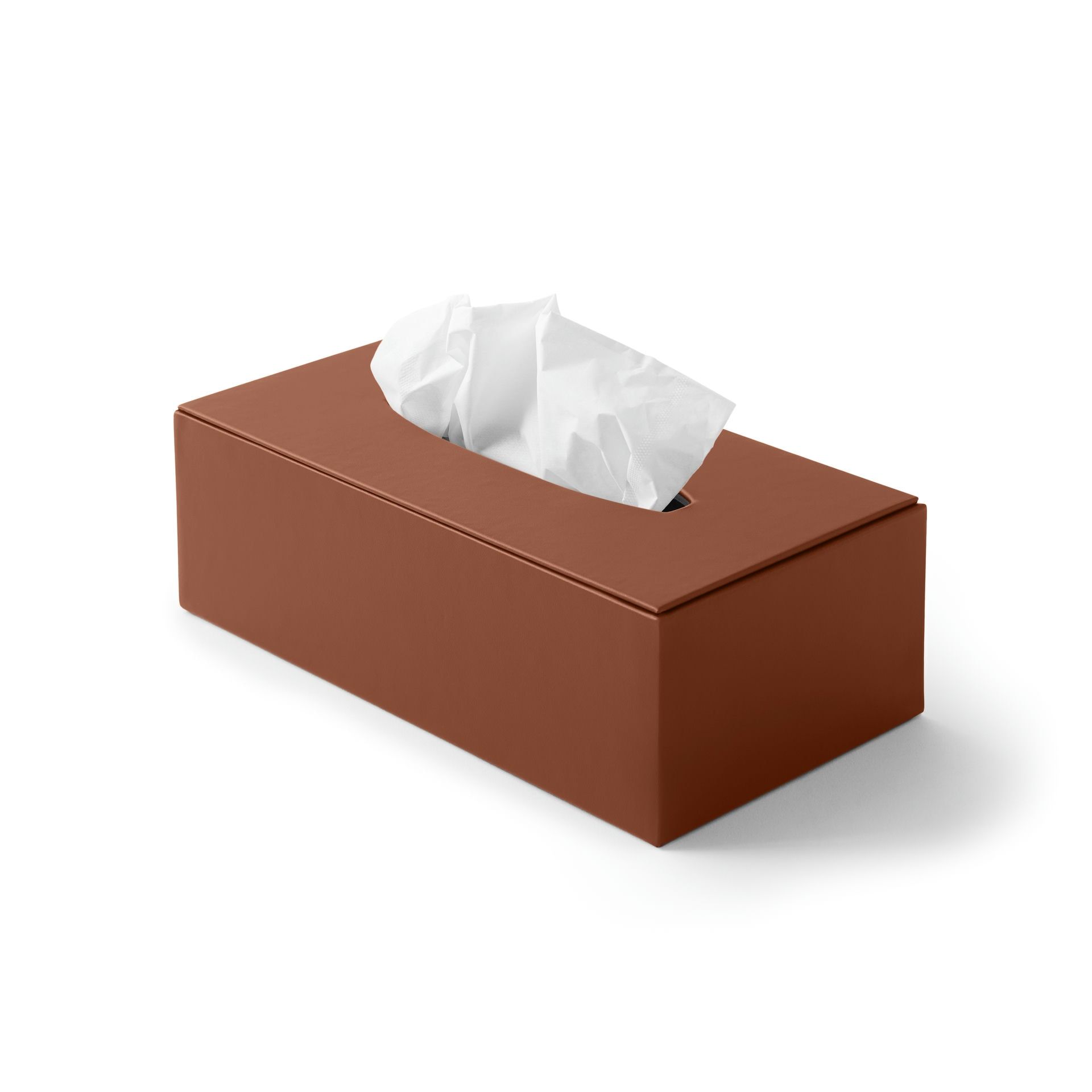 Держатель для кожаных салфеток EGLOOH Minerva ARCH-00105752 - Вид №77