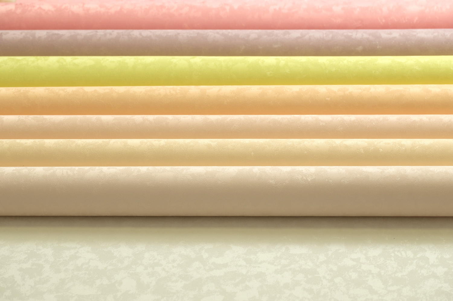 Рулон обоев основа Флизелиновая 715-25 Home Color Мин. заказ 8 рулонов 71525 - Вид №5