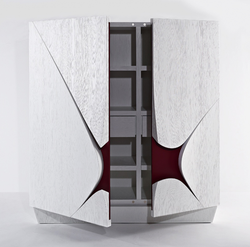 Буфет DAKAR EMMEMOBILI MA51  - Вид №1