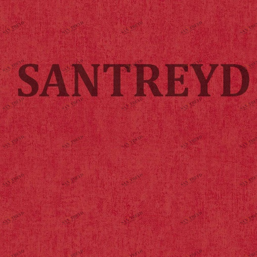 247473 Обои Rasch Bambino XVII