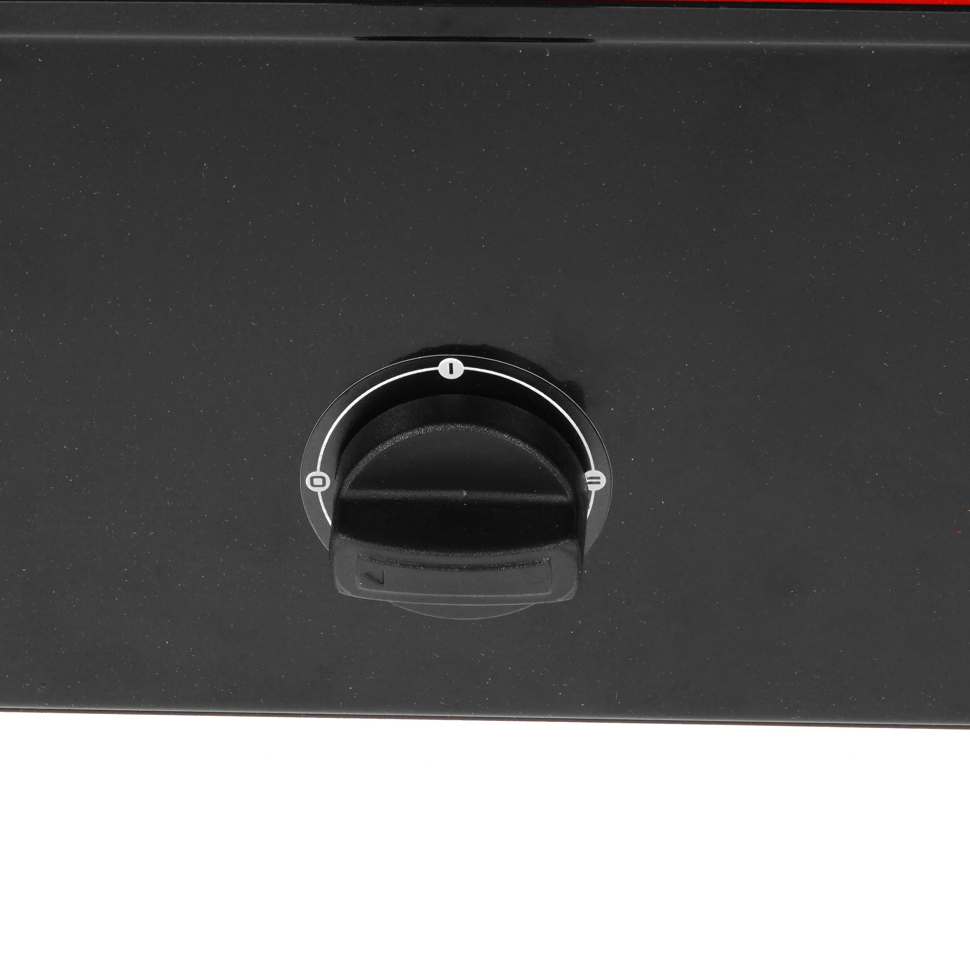 7908933 Тепловая пушка электрическая Ресанта ТЭП-15000К STDN-0070926 - Вид №6