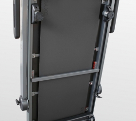 Беговая дорожка oxygen t-compact a Oxygen Fitness sun-id-2068923 - Вид №5