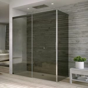 XW2 Aura collection Боковина DUKA