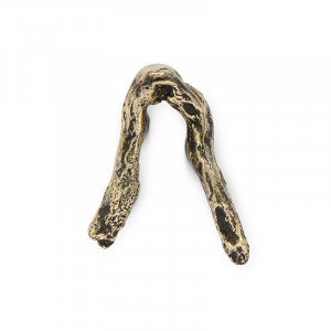 EA1027 Limb PULLCAST Earth Collection