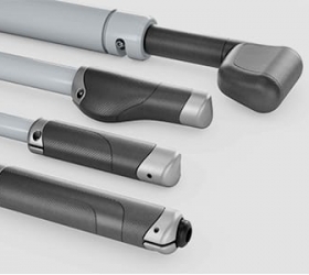 G7-S52-02 g7-s52-02 разгибание спины MATRIX ULTRA - Вид №2