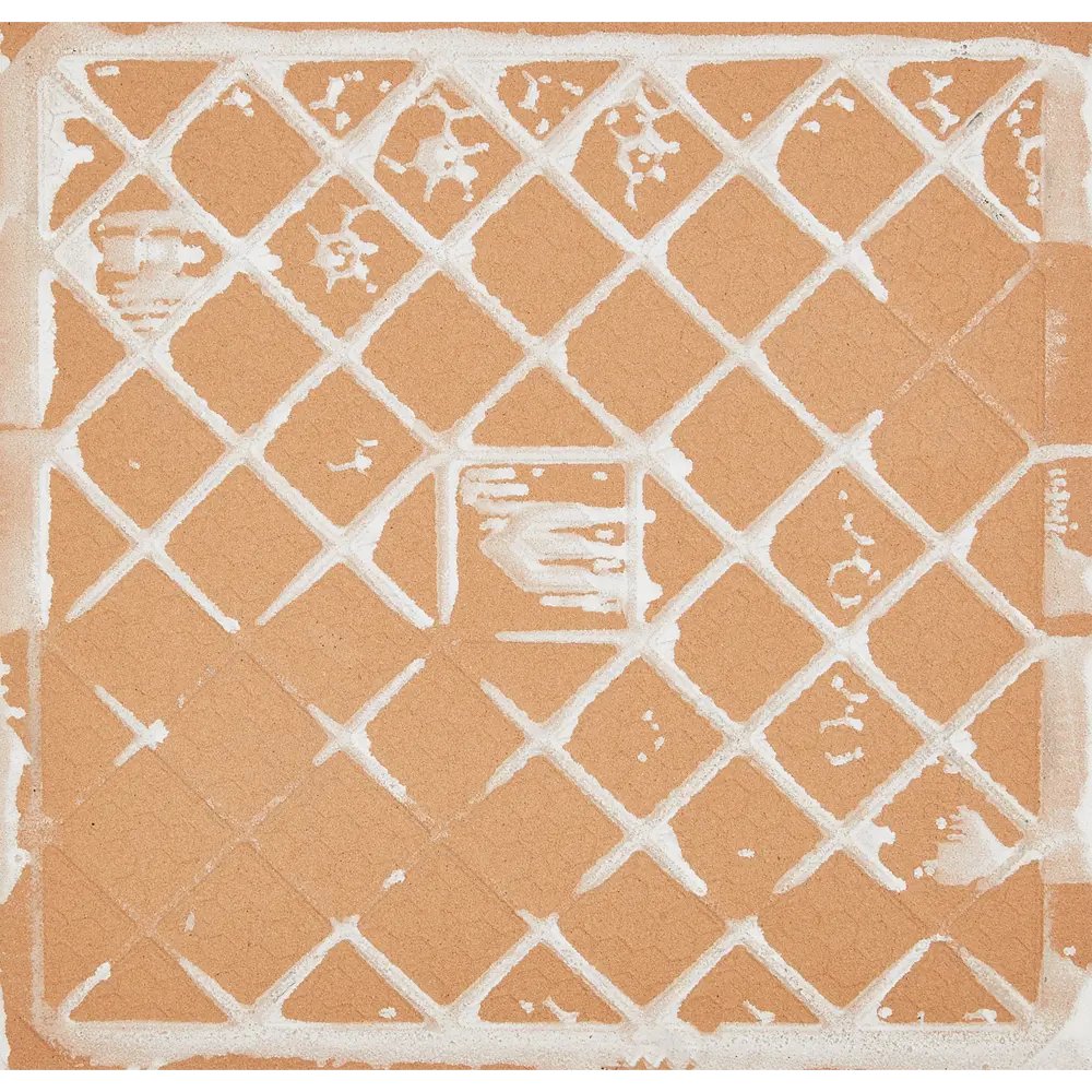 Настенная плитка Axima Вегас 20x20 см матовая темно-серый 89231582 STLM-0946376 - Вид №3