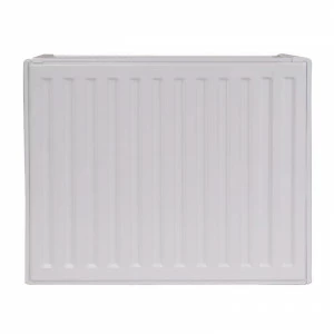 Радиатор стальной панельный COMPACT 21K VOGEL&NOOT 400x520