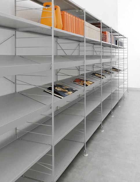 Casamania & Horm Модульная полка sun-id-1383818 - Вид №7