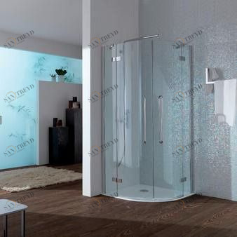 B9962ULUT R Zenith Сollection душевая зона Samo 36371