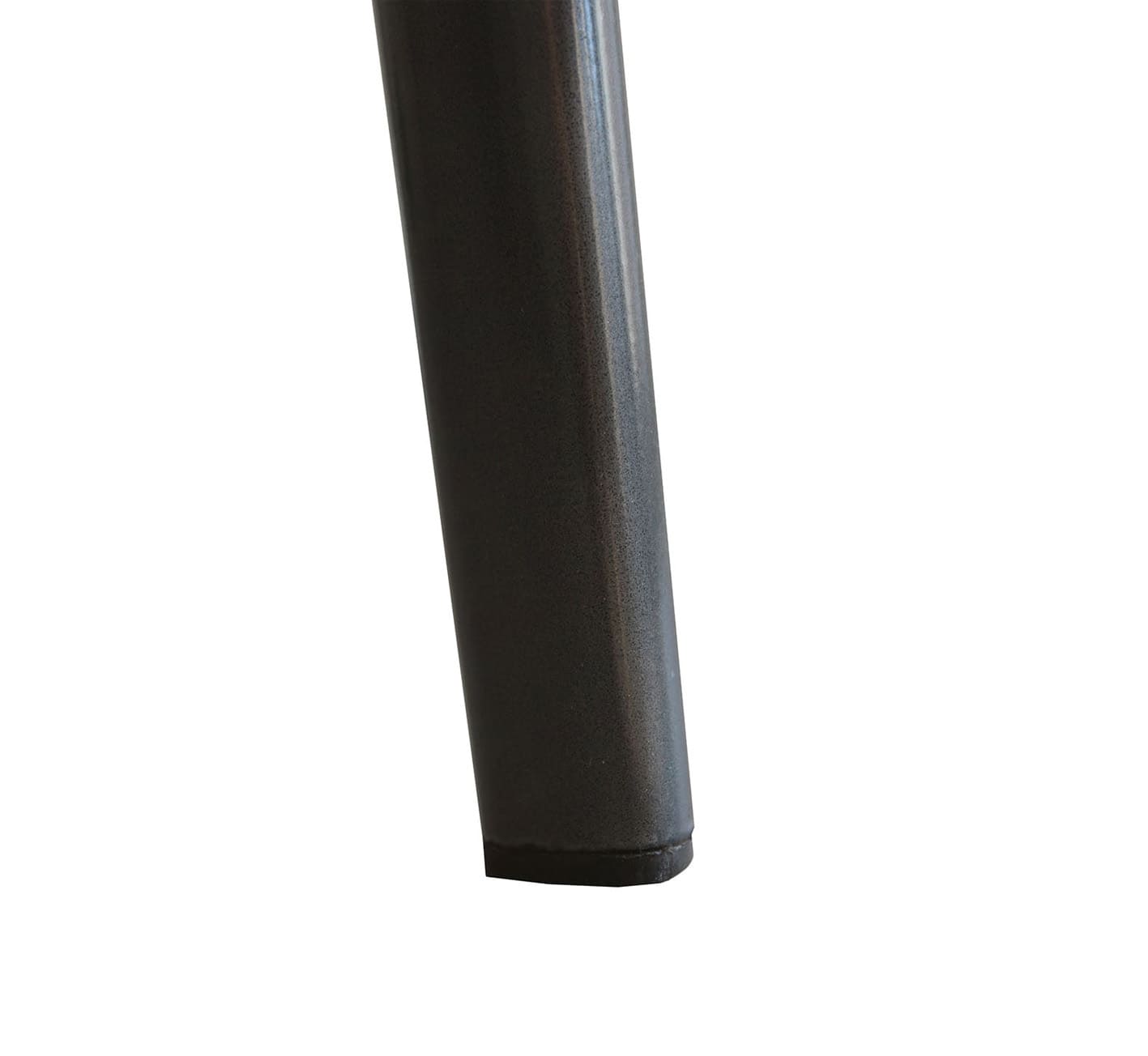 Стул STH-S193 Santreyd SHTST483 - Вид №5