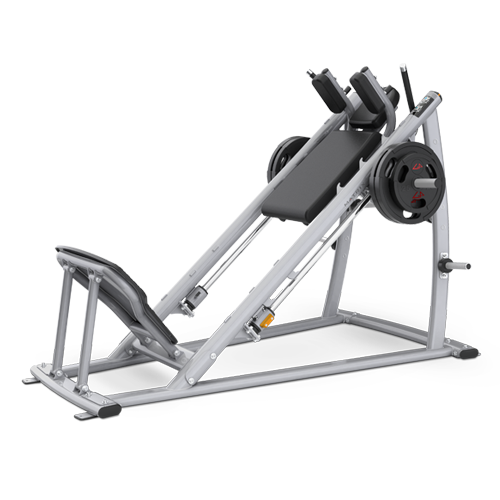 MG-PL71 mg-pl71 гакк-приседания MATRIX Magnum