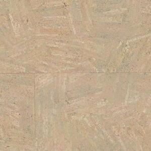 Пробка Wicanders New Cork Veneers Slice Marble (Гладкая) 905х295 мм.