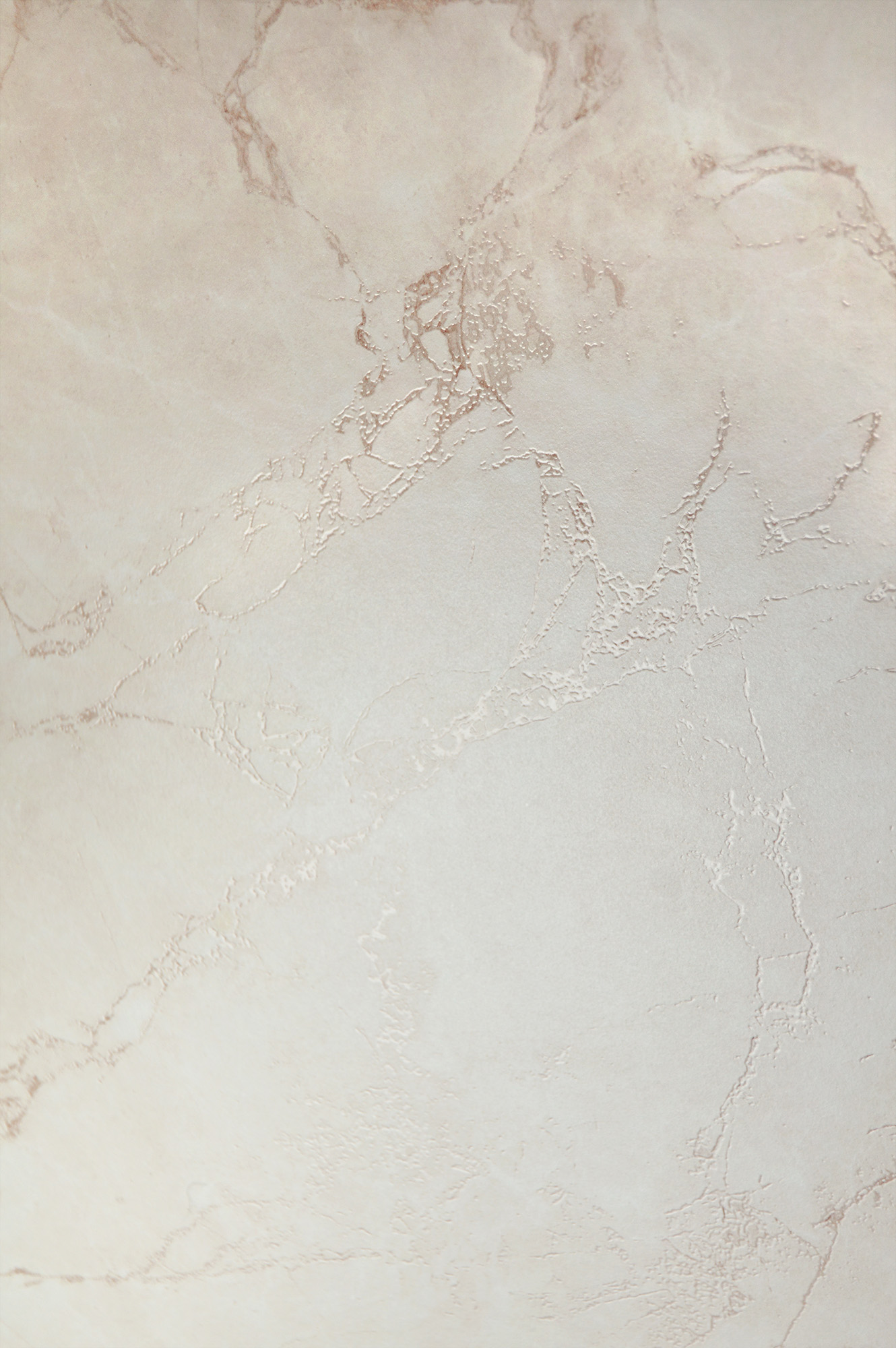 ARCTIC PEARL ARCADIA CERAMICA CR4011-A - Вид №10