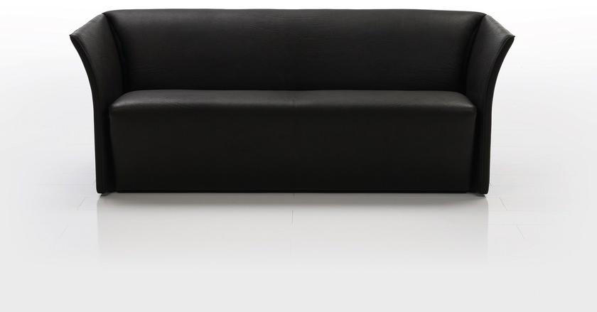 brühl Кожаный диван Magnat sun-id-1461839 - Вид №3