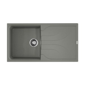 WK-1-CL-R AB OMOIKIRI 4956615 - Вид №6