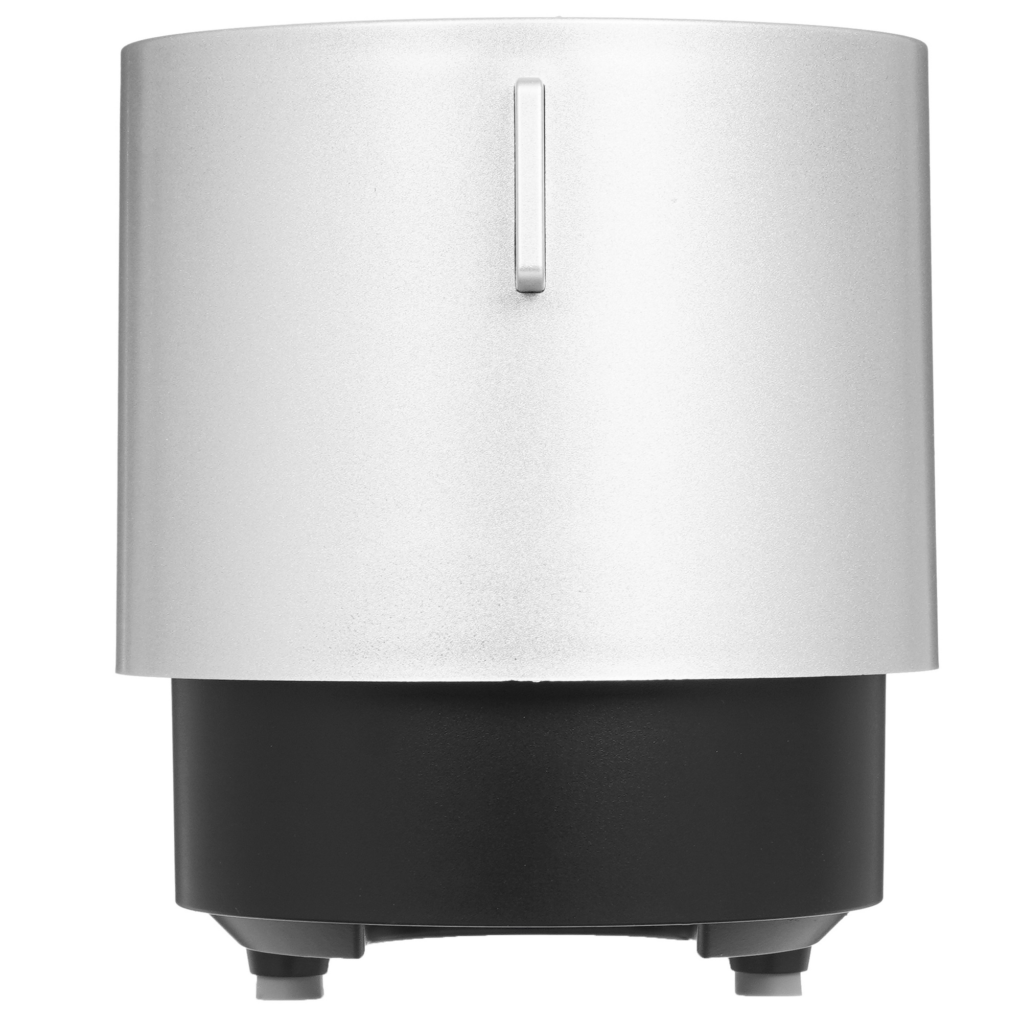 9066518 Увлажнитель воздуха Deerma DEM-PX310W STDN-0046234 - Вид №2