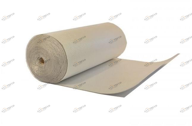 BETTINI Светоотражающая изоляция Multibola для подложки  8358cn 