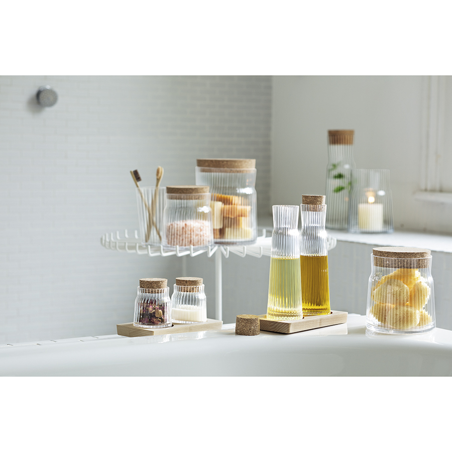 G1561-48-304 Графин gio line 1,35 л LSA International  - Вид №1