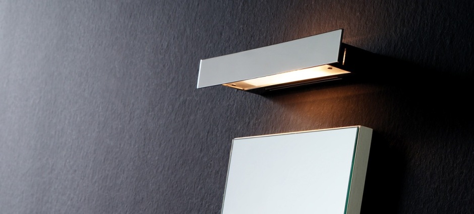 000543 Бра Bover Plana - Вид №3