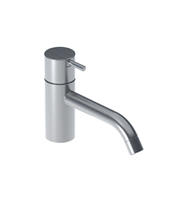 HV1/150 Бассейн vola 