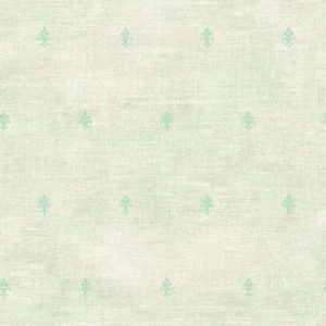 DF31104 Обои Seabrook Damask Folio