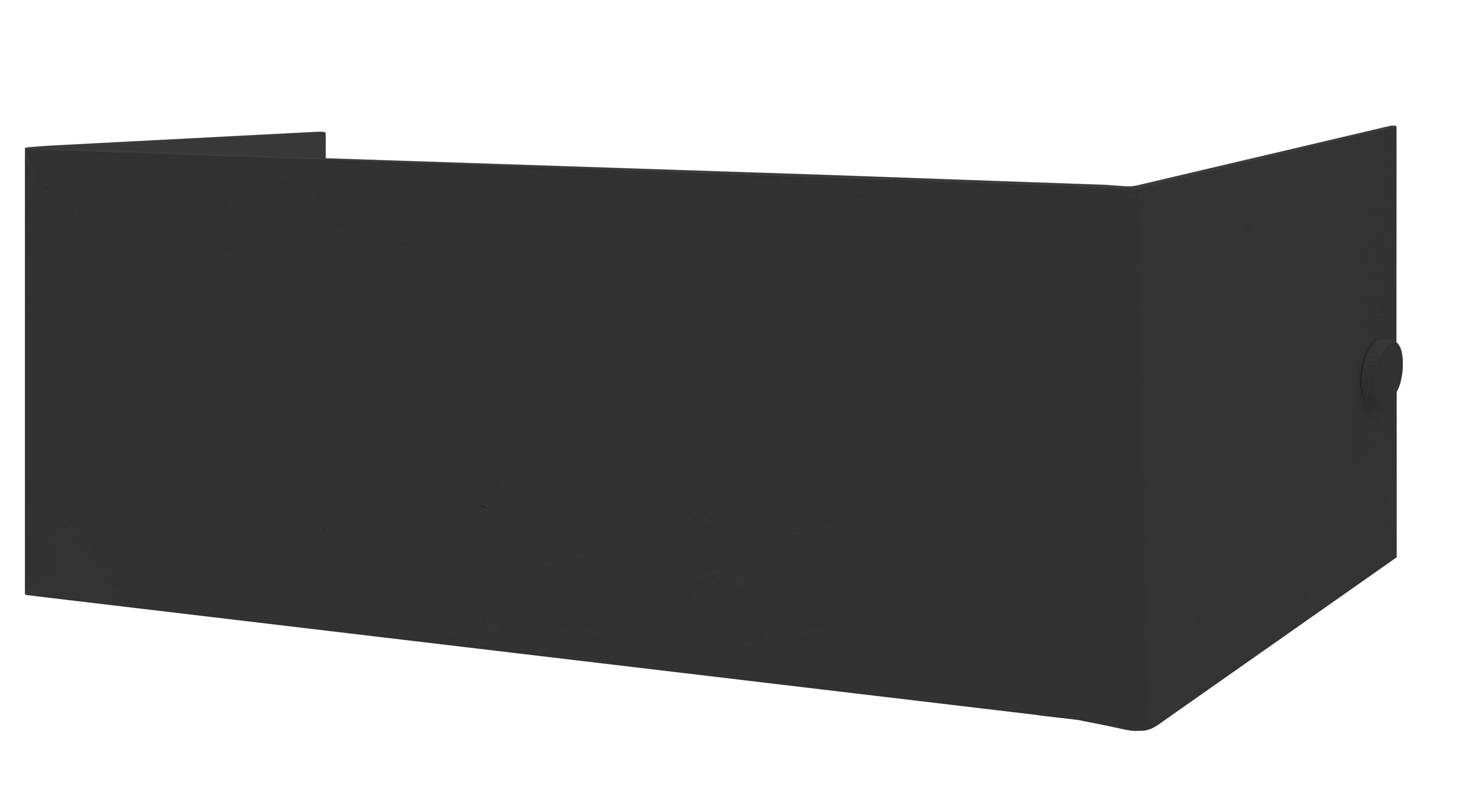 Светодиодный настенный светильник WayPoint DESMO ARCH-00109329 - Вид №33