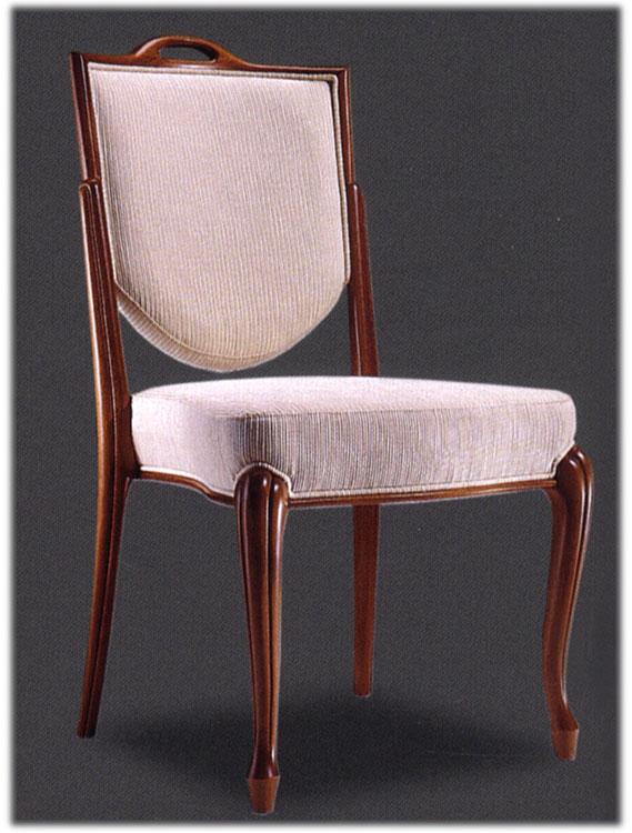 Стул Clia BUSNELLI ADAMO 687 