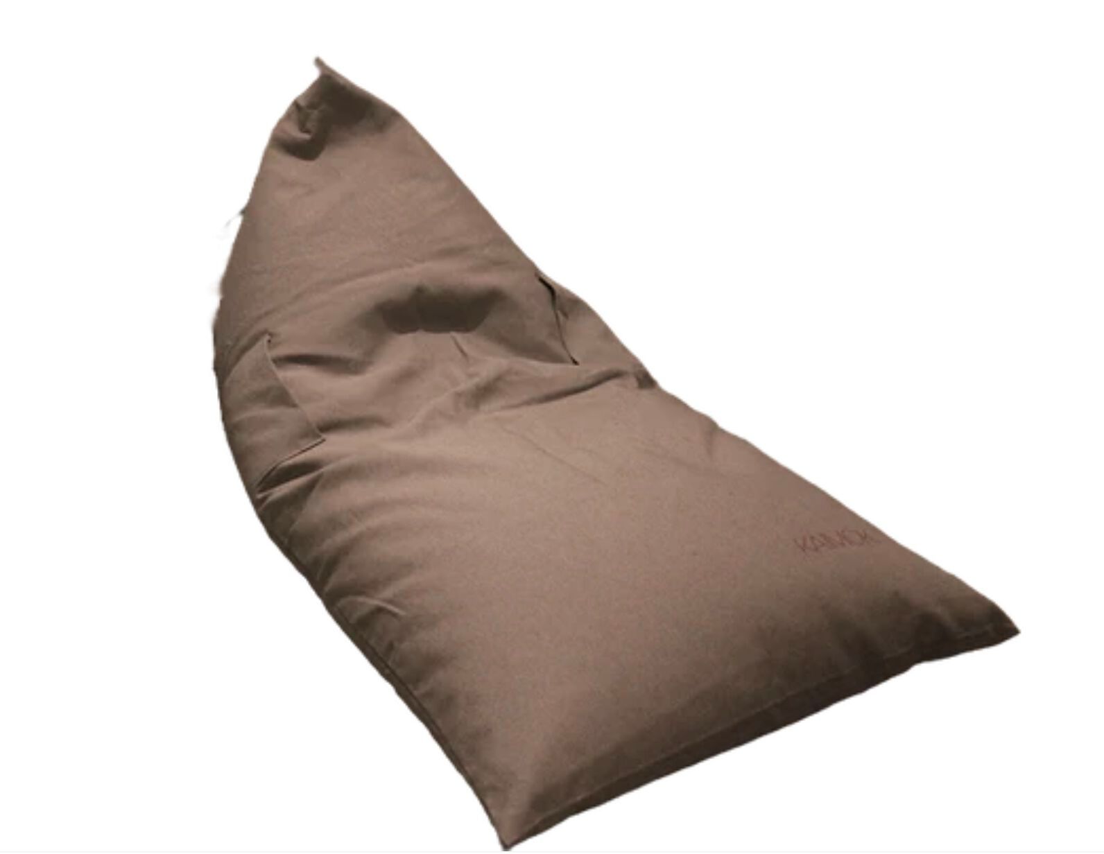 Кресло-мешок из ткани Kaimok оттоманка для внутреннего и наружного применения ARCH-00028192 - Вид №25