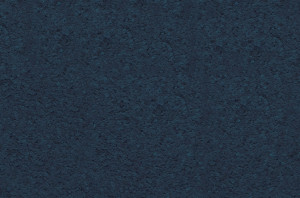 308 100 621 Пробковая 3D-плитка для стен Plain Bluemoon GRANORTE 3DForms