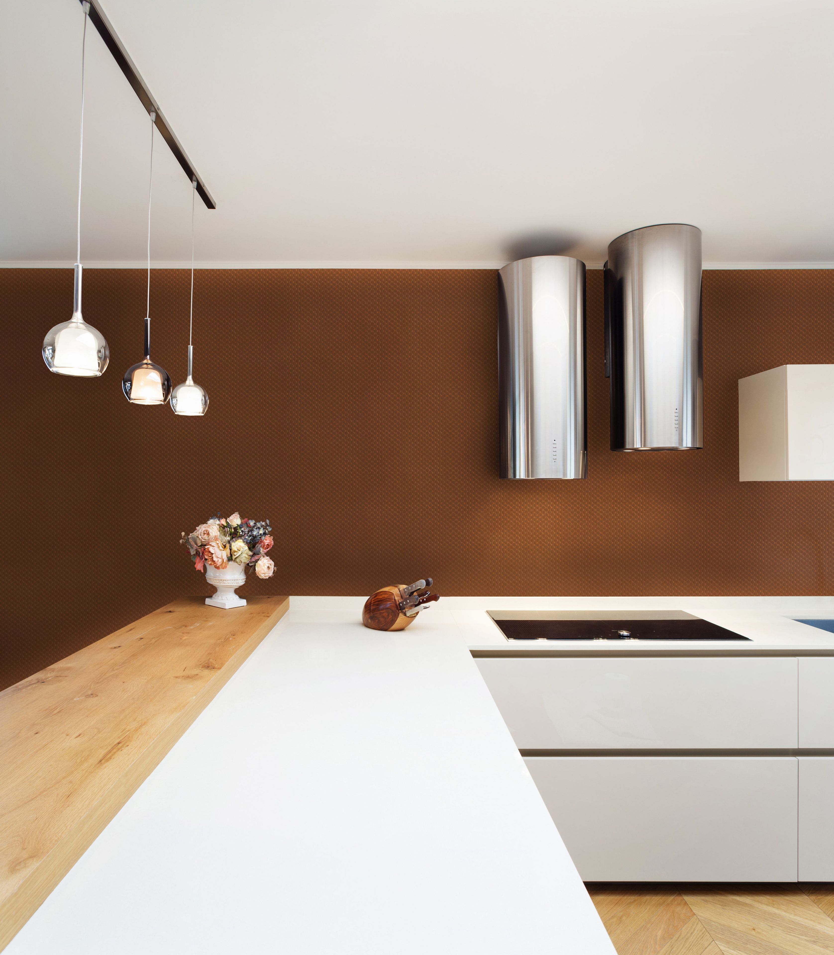 Покраска обоев из стекловолокна ADFORS ADFORS Novelio ® Classic ARCH-00050941 - Вид №3