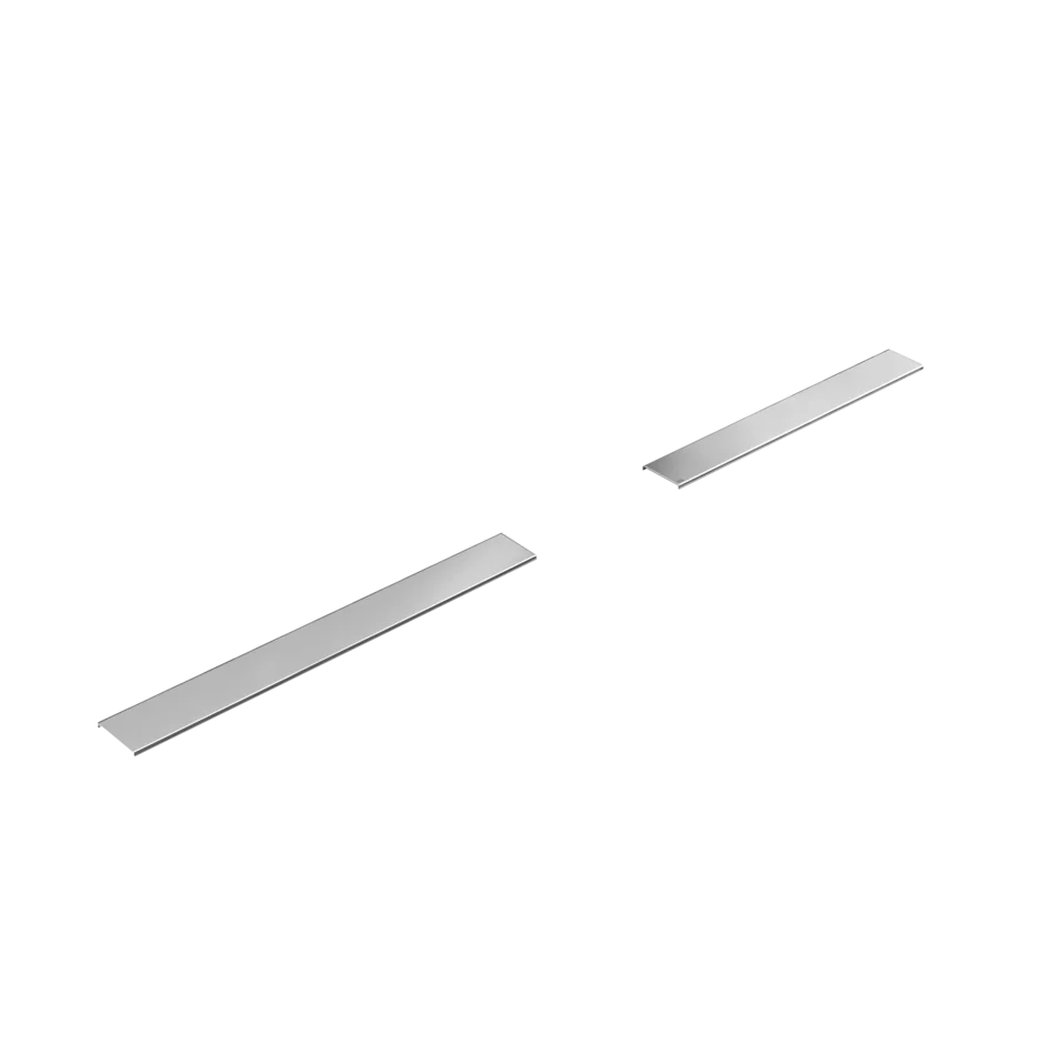 Крышка 67057 031 Gessi Shower g ХРОМ 67057031