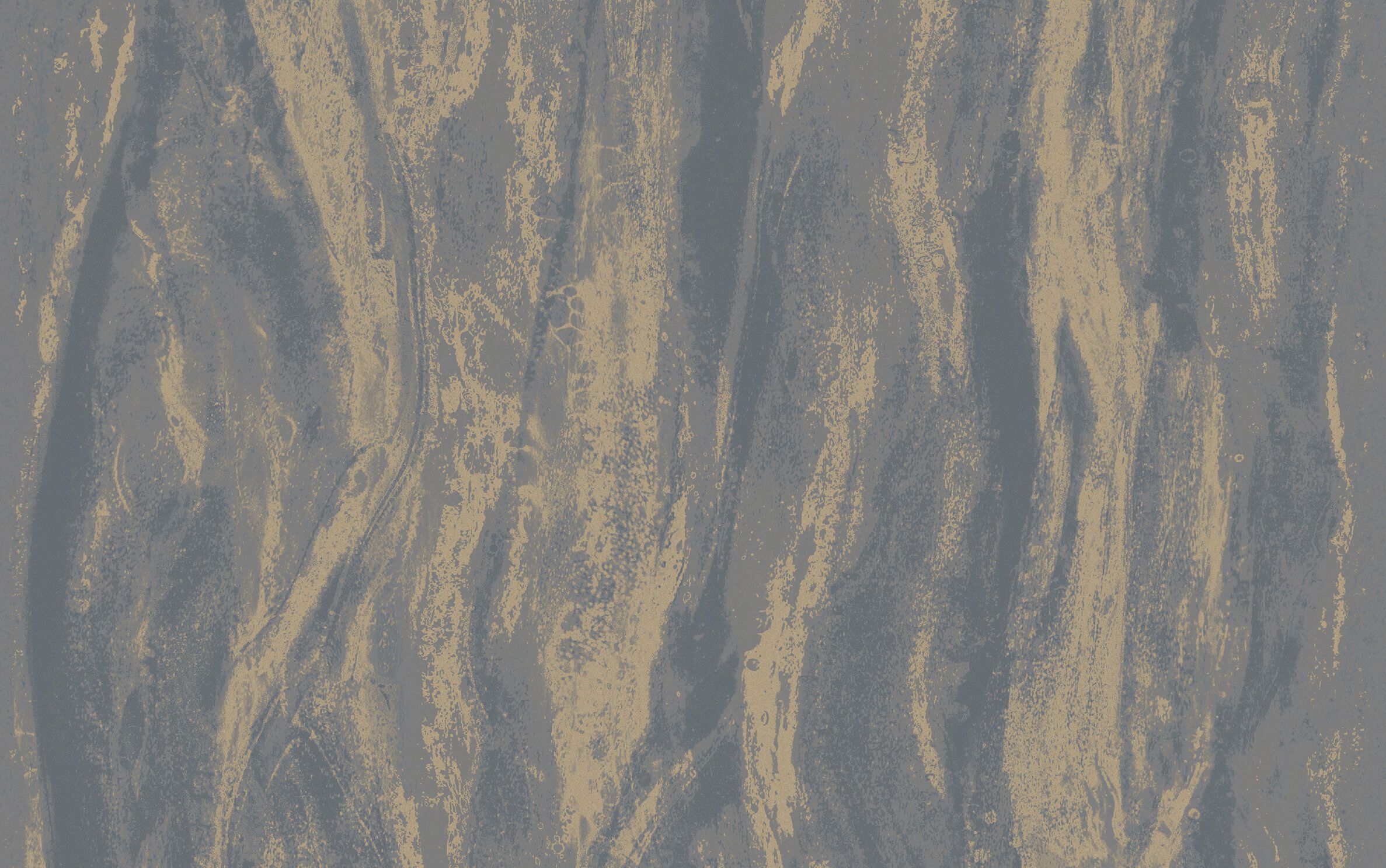 Атласные обои TEXAM Timeless ARCH-00096207 - Вид №2