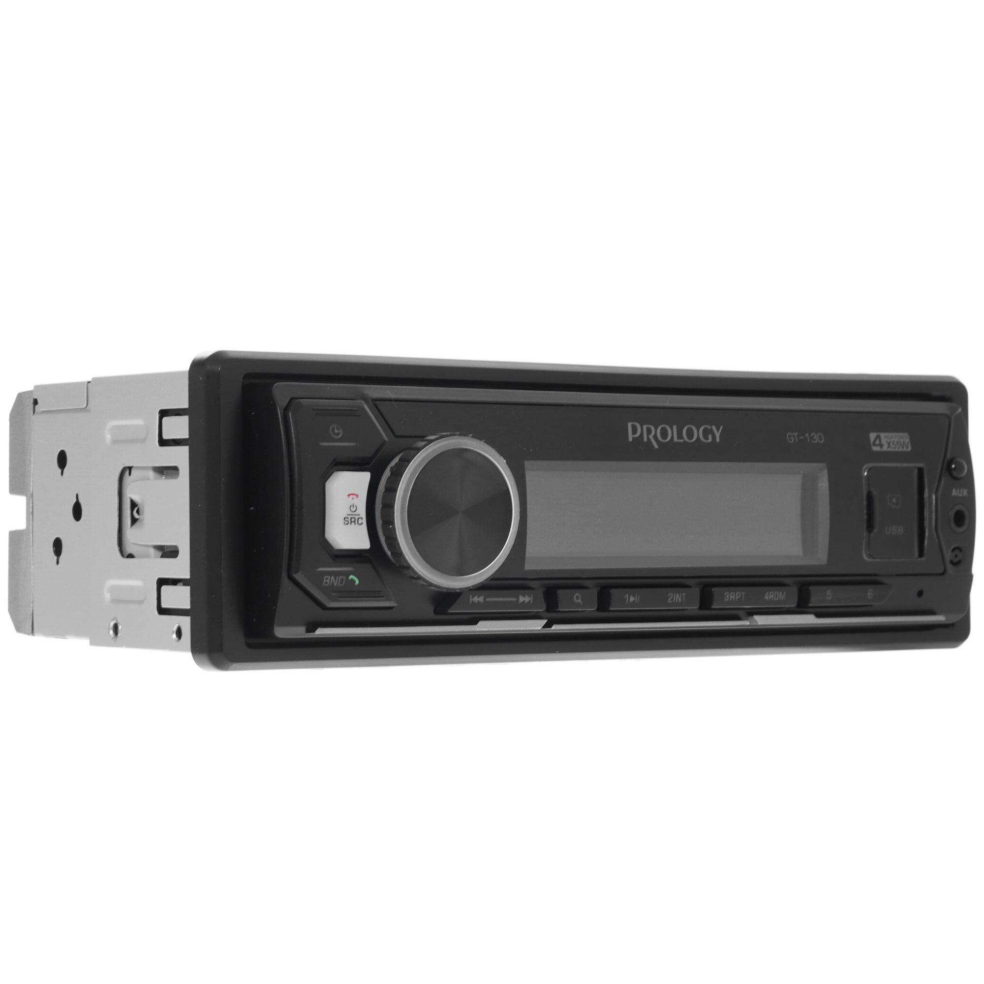 9968688 Автопроигрыватель PROLOGY GT-130 STDN-0041412 - Вид №2