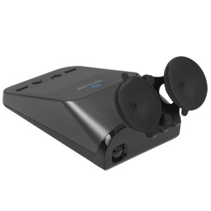 0196586 Радар-детектор Neoline X-COP 5500